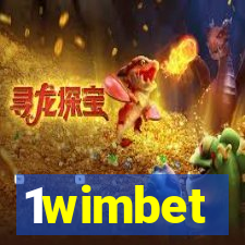 1wimbet