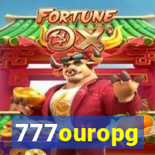 777ouropg