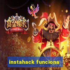 instahack funciona