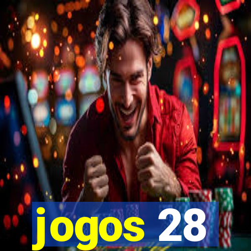 jogos 28