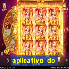 aplicativo do fortune tiger