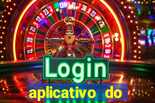 aplicativo do fortune tiger