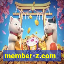 member-z.com