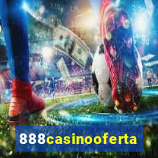 888casinooferta