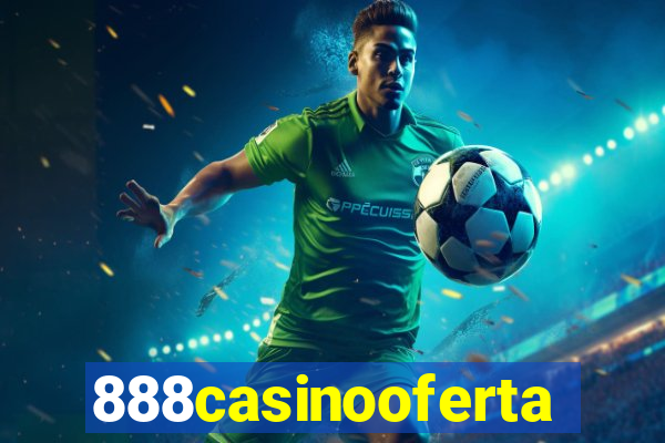 888casinooferta