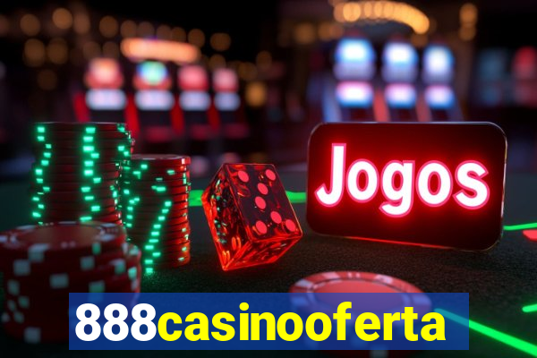 888casinooferta