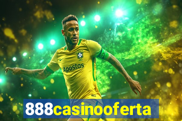 888casinooferta