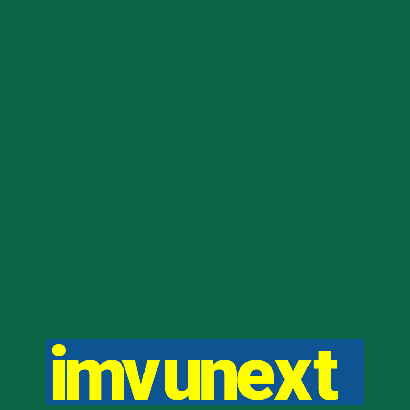 imvunext