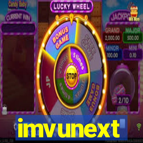 imvunext