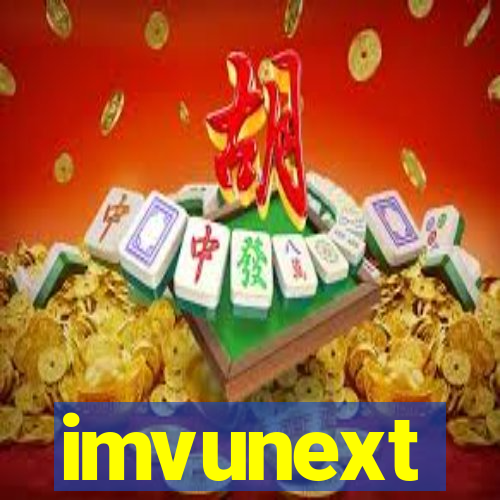 imvunext