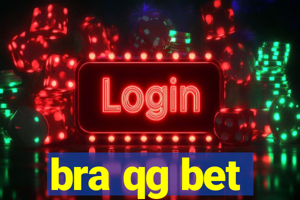 bra qg bet