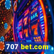 707 bet.com