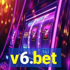 v6.bet