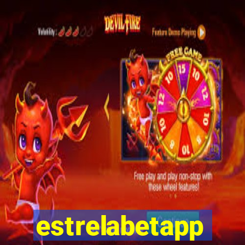 estrelabetapp