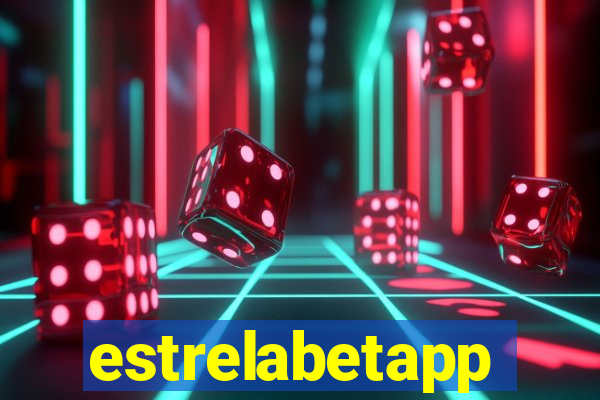 estrelabetapp