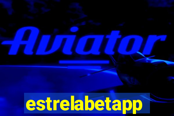 estrelabetapp