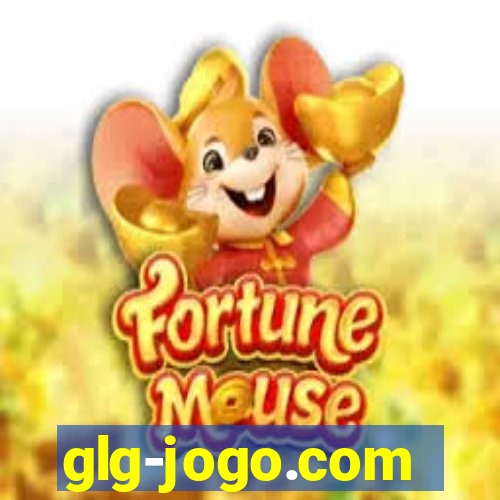 glg-jogo.com