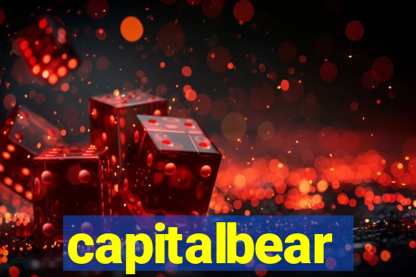 capitalbear