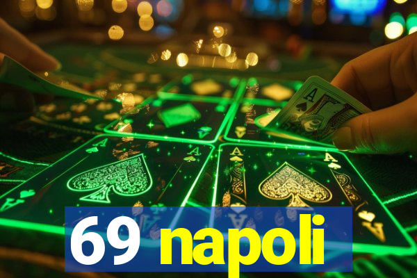 69 napoli