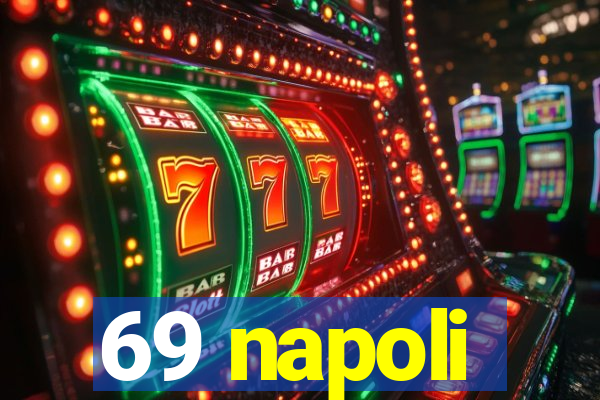 69 napoli