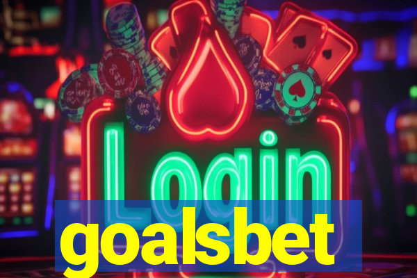 goalsbet