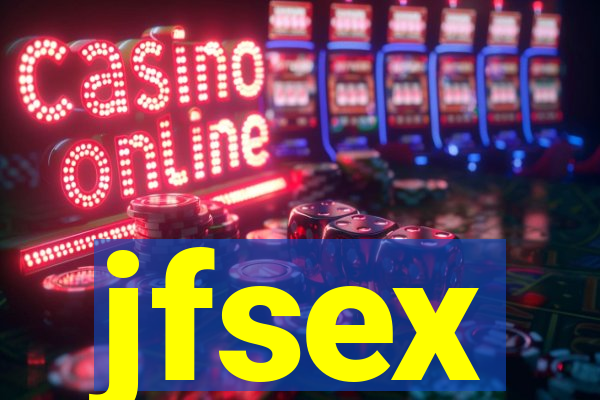 jfsex