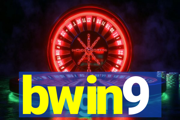 bwin9