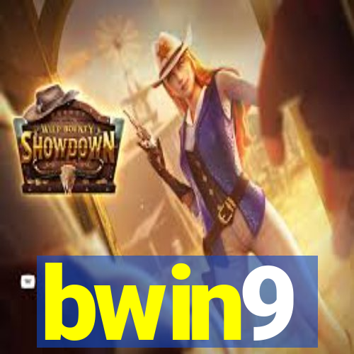 bwin9