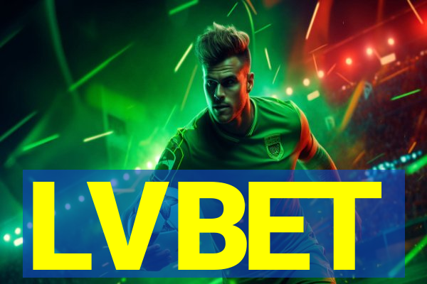 LVBET