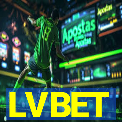 LVBET