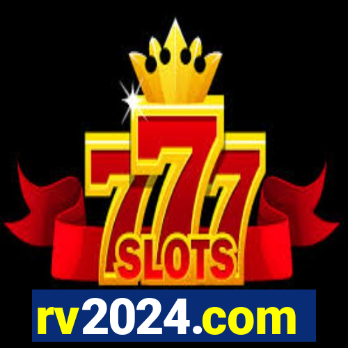 rv2024.com