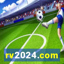 rv2024.com