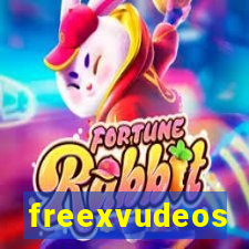 freexvudeos