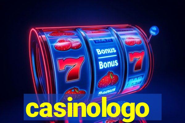 casinologo