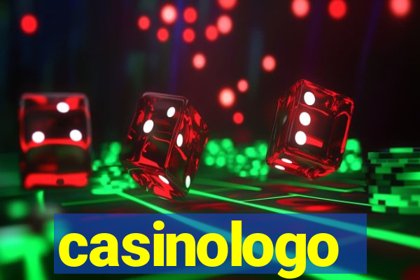 casinologo