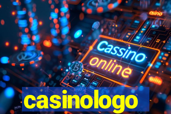 casinologo