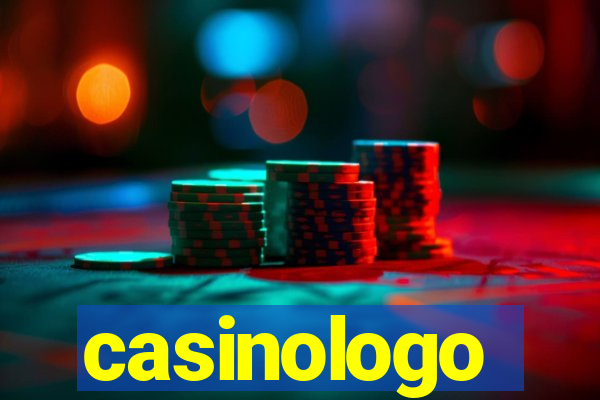 casinologo