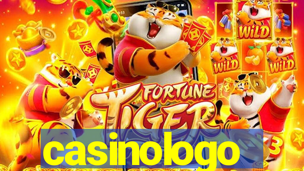 casinologo