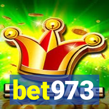 bet973