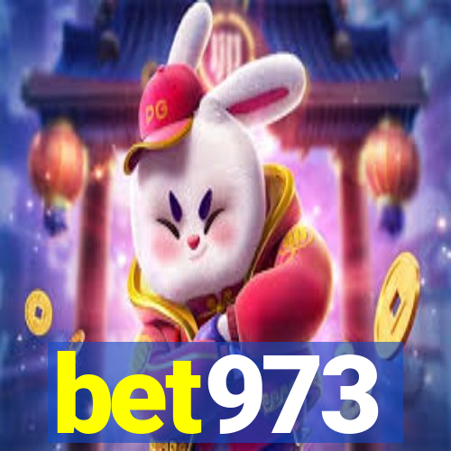 bet973