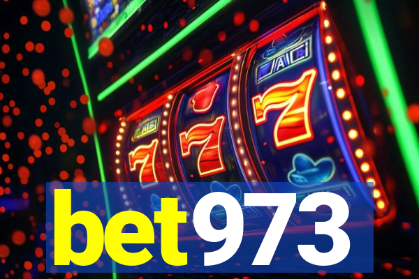 bet973