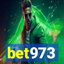 bet973