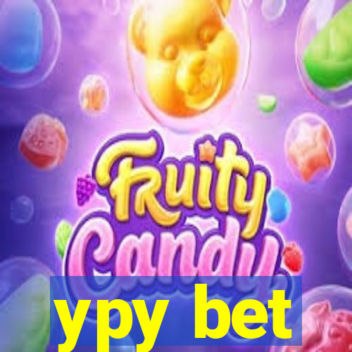 ypy bet