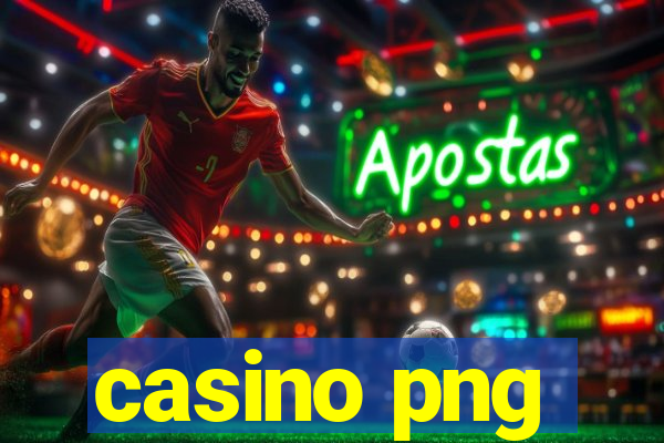 casino png