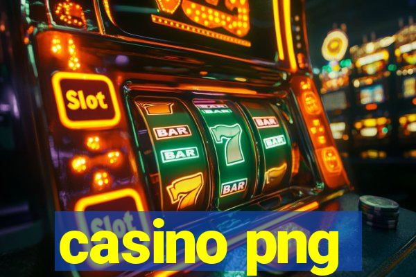 casino png