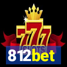 812bet