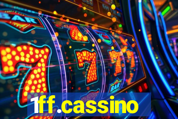 1ff.cassino