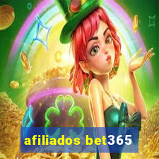 afiliados bet365