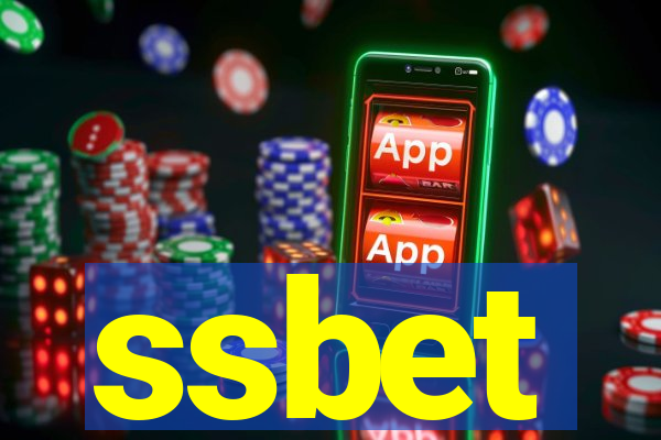 ssbet