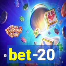 bet-20